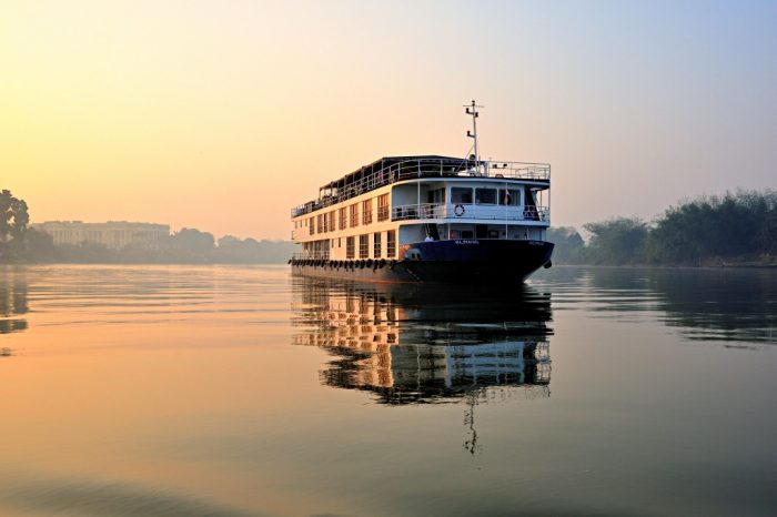 ABN-Rajmahal-Ship-near-Hazarduari-Palace-1024x681