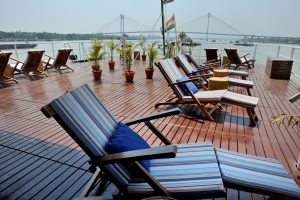 ABN-Rajmahal-Sundeck1-1024x681