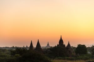 Bagan (3)