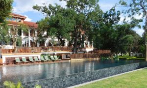 Sanctum_Inle_Resort_Myanmar_Swimming_Pool